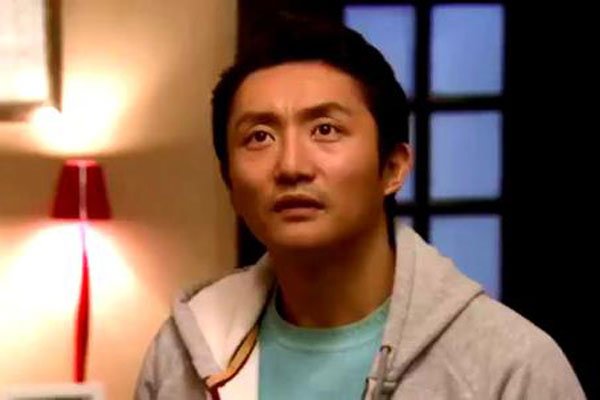 �������Ϻ���ʵ���� ���Ӿ�˫�潺��ԭ�͹��½�����ʲô