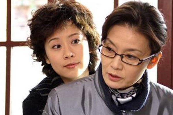 �������Ϻ���ʵ���� ���Ӿ�˫�潺��ԭ�͹��½�����ʲô