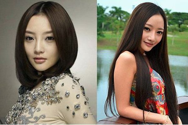 ��С�21�벻����Ƶ��ô���� ��һλ�������ȱ���Ů��