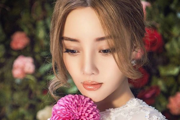 ��С�21�벻����Ƶ��ô���� ��һλ�������ȱ���Ů��