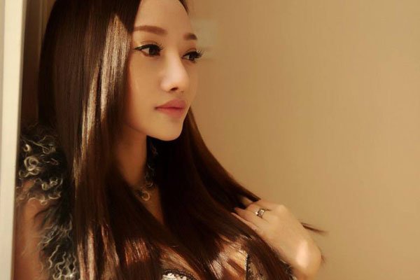 ��С�21�벻����Ƶ��ô���� ��һλ�������ȱ���Ů��