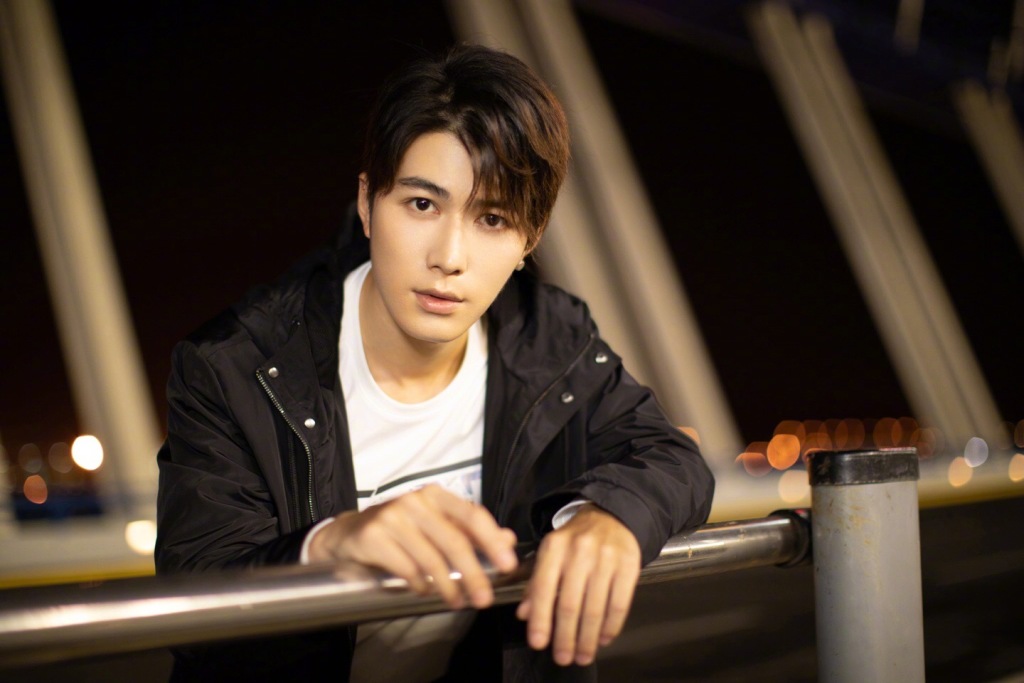 ��ѧ����ôû��Ϣ�� ������������ѧ���������������������