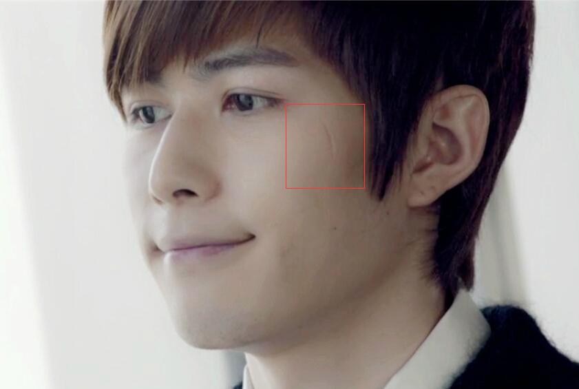 ��ѧ����ôû��Ϣ�� ������������ѧ���������������������