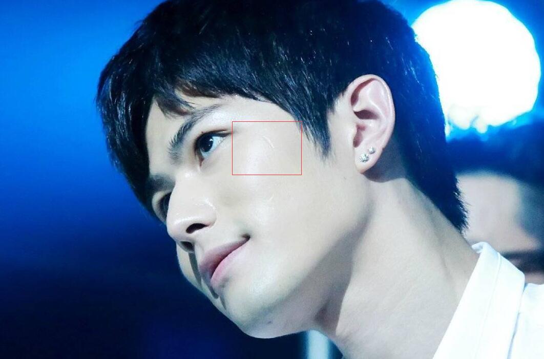 ��ѧ����ôû��Ϣ�� ������������ѧ���������������������