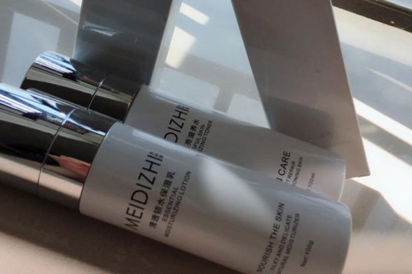 �����ǻ�ױƷ�ò����� ��ô������΢�����޲�Ʒ��