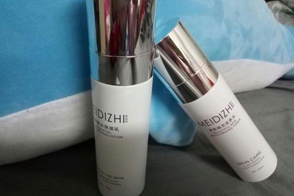 �����ǻ�ױƷ�ò����� ��ô������΢�����޲�Ʒ��