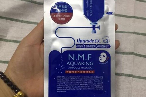 �����ǻ�ױƷ�ò����� ��ô������΢�����޲�Ʒ��