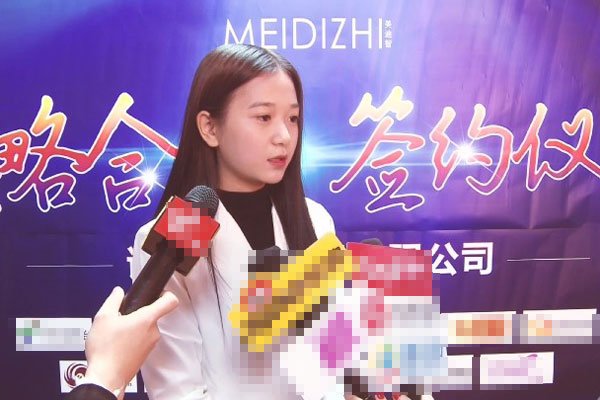 �����ǻ�ױƷ�ò����� ��ô������΢�����޲�Ʒ��