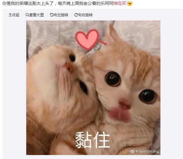 ��ĸЦ��ɶ��˼ ��ʲôЦͼƬ����ĸЦ�ǰ���ʻ��Ǳ����