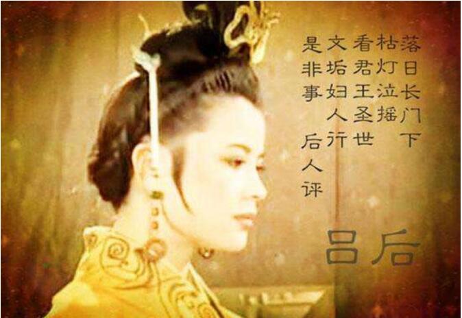 �͹Ѹ������᲻�ᵹù ������������Ӧ��ע��ʲô