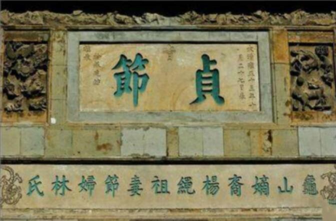 �͹Ѹ������᲻�ᵹù ������������Ӧ��ע��ʲô