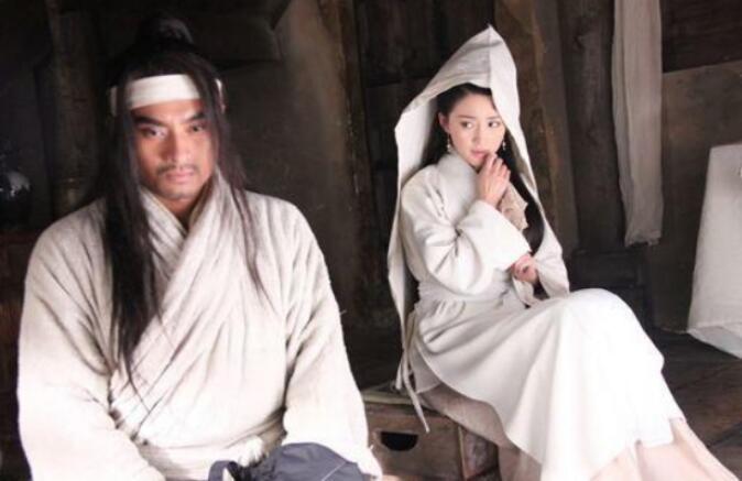 �͹Ѹ������᲻�ᵹù ������������Ӧ��ע��ʲô