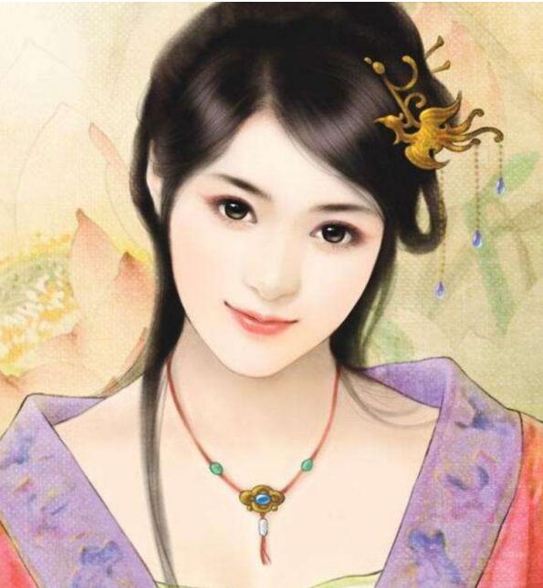 �͹Ѹ������᲻�ᵹù ������������Ӧ��ע��ʲô