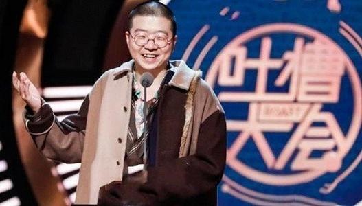 Ц���Ļ��ϰ���˭ ռ�ɷݣ�Ц���Ļ������ʲô��ϵ