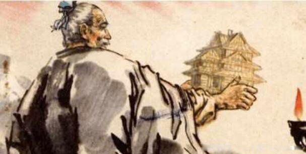 ³����ȱһ�ŵ�10����ʵ���� ֻ��ѧ�ϲ᣺ȱһ��ָ����ȱ��һ��