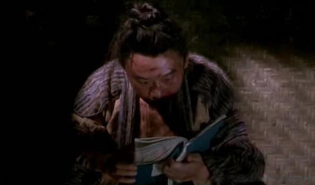 ³����ȱһ�ŵ�10����ʵ���� ֻ��ѧ�ϲ᣺ȱһ��ָ����ȱ��һ��