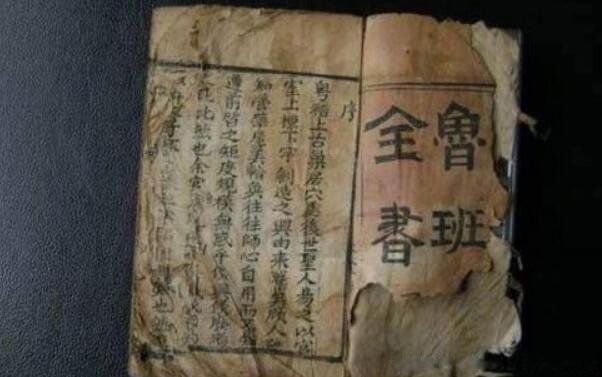 ³����ȱһ�ŵ�10����ʵ���� ֻ��ѧ�ϲ᣺ȱһ��ָ����ȱ��һ��