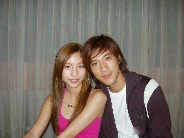 王力宏事件来龙去脉 被全网封禁塌房:前妻李靓蕾发长文控诉