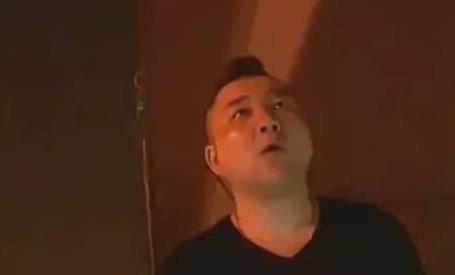 李欧现在状况如何 坠落事件在场:李欧为什么要推张云雷