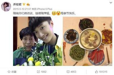 ͼƬ˵ Ƭ첲Ͷûڸ
