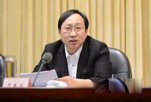 ����Ƿ�����������ע����Ҫԭ�� ��ô�����ģ��Ϸ����׶�԰�¼�����ȥ��