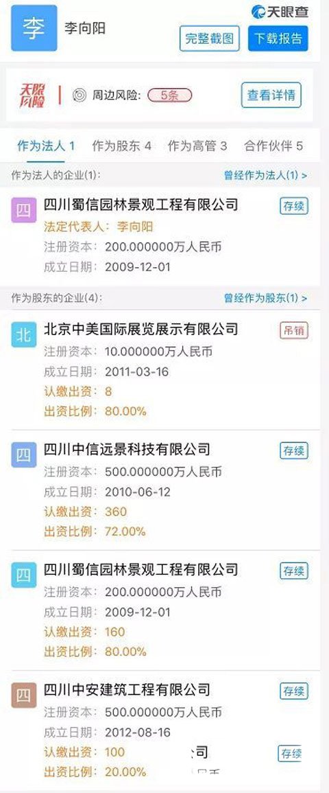 ����Ƿ�����������ע����Ҫԭ�� ��ô�����ģ��Ϸ����׶�԰�¼�����ȥ��