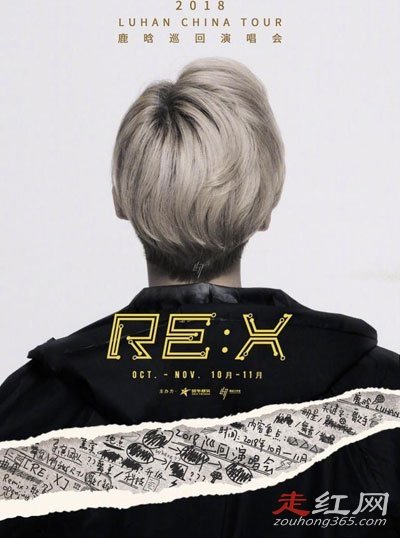 极韵公司承认本兮事件 承认害本兮?本兮到底还在不在