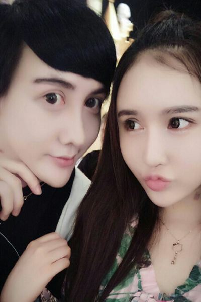 ����������ֻֻ����Ľ��빽 ����ģ��������ǽ��빽ɶ��˼