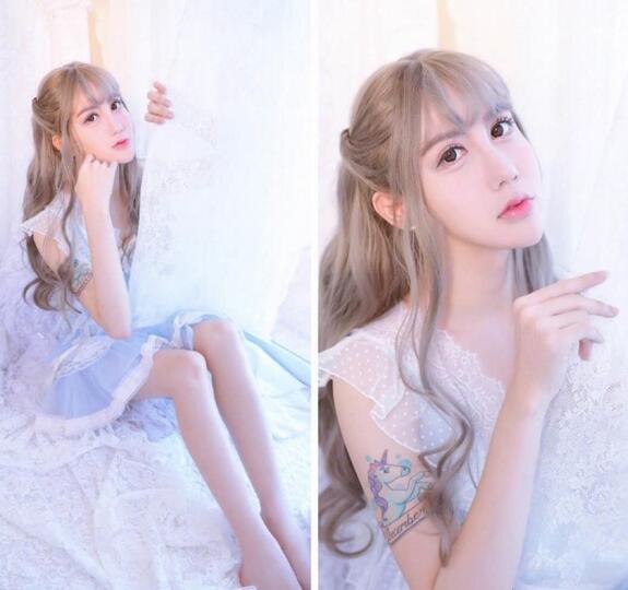 ����������ֻֻ����Ľ��빽 ����ģ��������ǽ��빽ɶ��˼