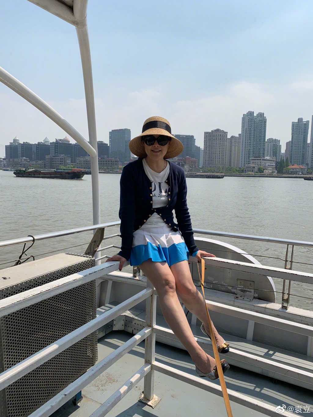 ��ԱԬ�����Ϲ���˭ ��������黥˺�������Ϲ�����ʲô��