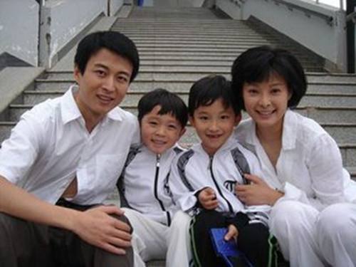 ��ԱԬ�����Ϲ���˭ ��������黥˺�������Ϲ�����ʲô��