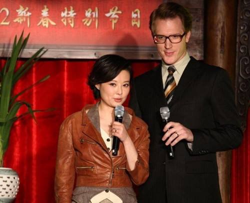 ��ԱԬ�����Ϲ���˭ ��������黥˺�������Ϲ�����ʲô��