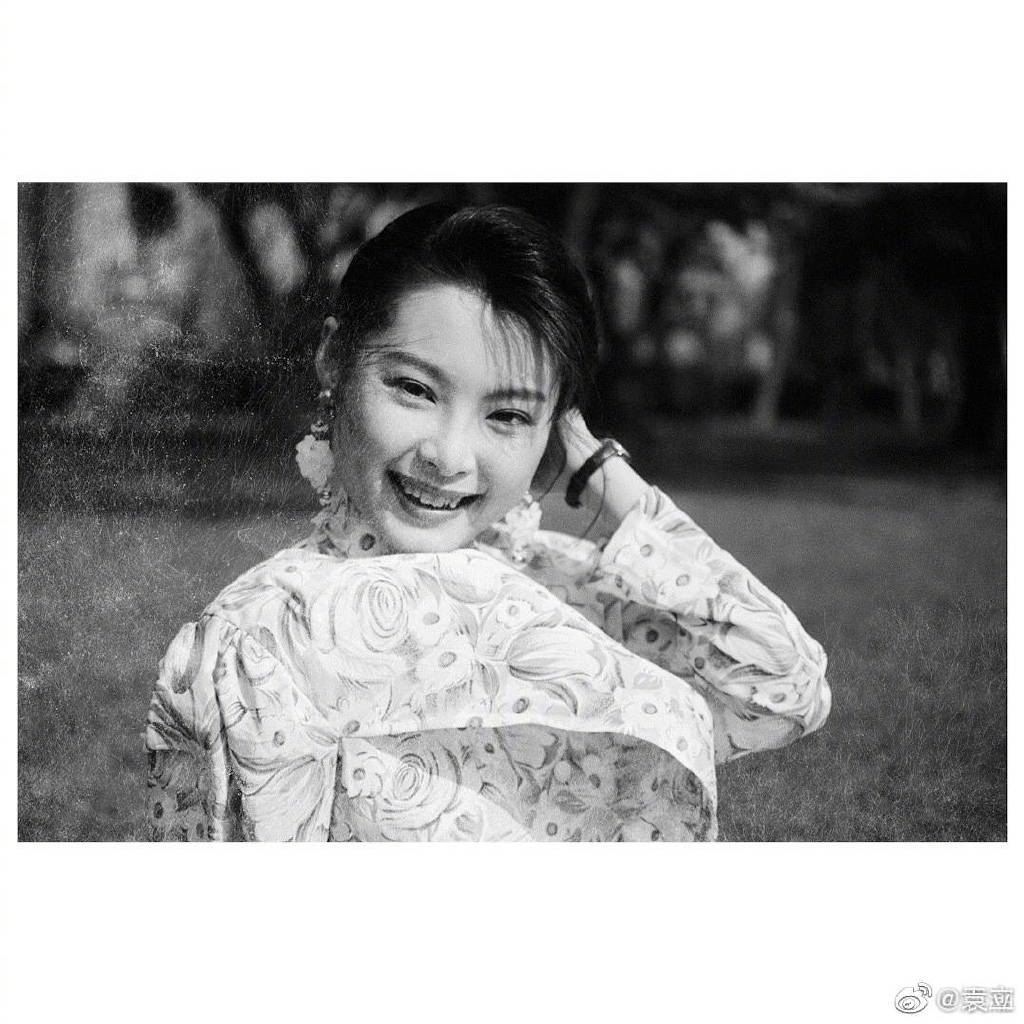 ��ԱԬ�����Ϲ���˭ ��������黥˺�������Ϲ�����ʲô��