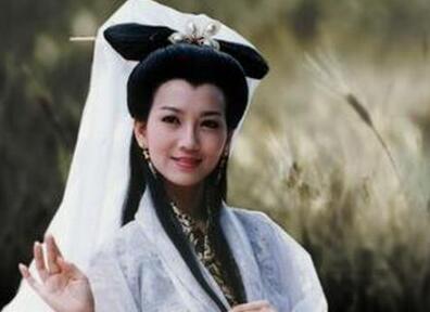 ������������ʲô���� ��λ�ɰ��Ϊ����ʥĸ