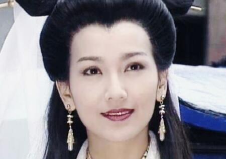 ������������ʲô���� ��λ�ɰ��Ϊ����ʥĸ