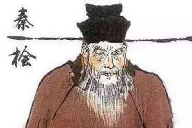 Ϊʲôǧ ڶ򸾷ʲô
