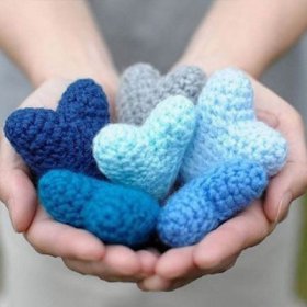 Ů������ɫ���Ĵ���ʲô Ů������Ȧ������ɫ���İ�ʾ����̥