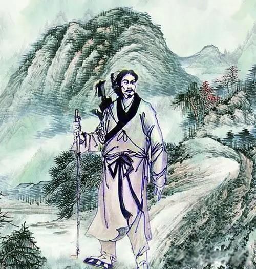 武则天墓地为何一直未被打开 前世今生:武则天墓里面有多恐怖