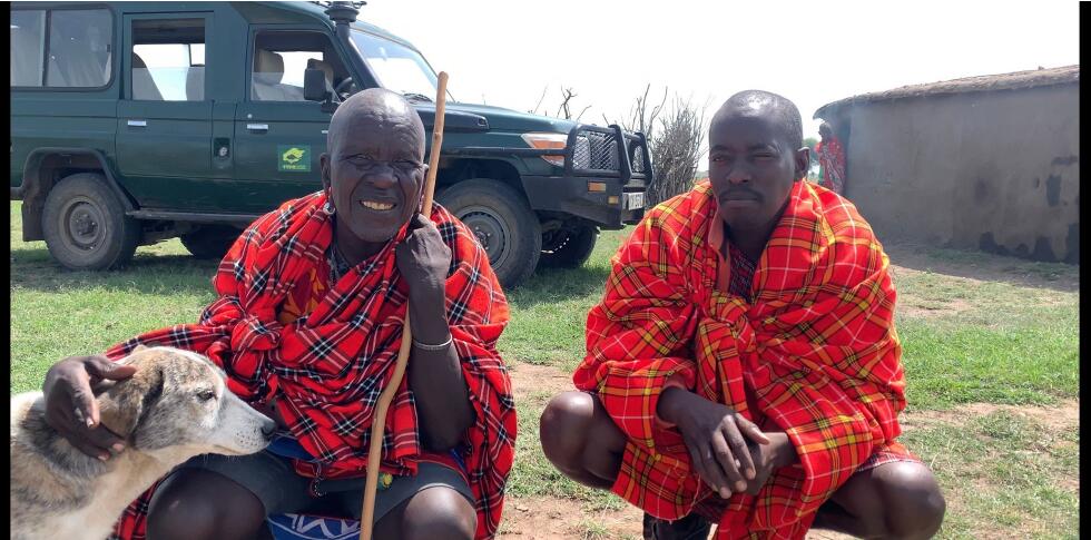 ���������൱���й�ʲô�� ����Ȣ�������ţ��ж��Ȩ��