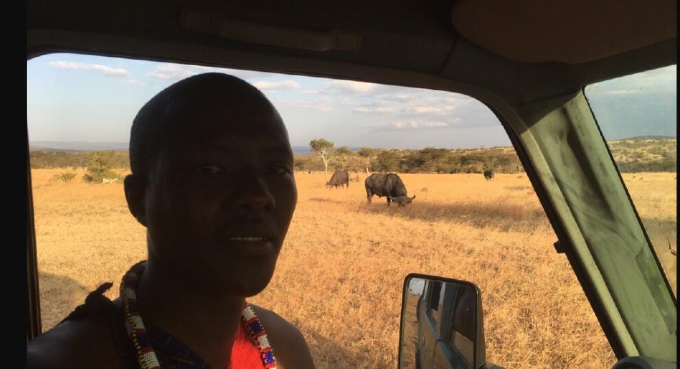 ���������൱���й�ʲô�� ����Ȣ�������ţ��ж��Ȩ��