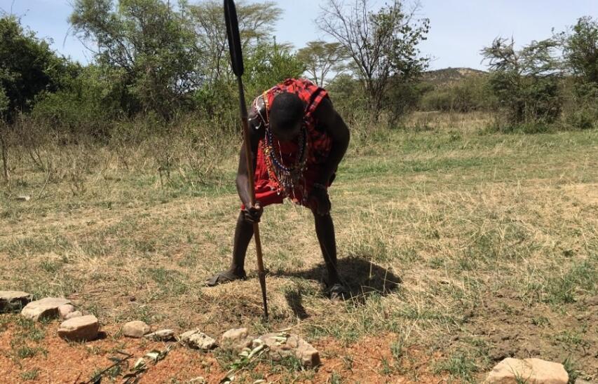 ���������൱���й�ʲô�� ����Ȣ�������ţ��ж��Ȩ��