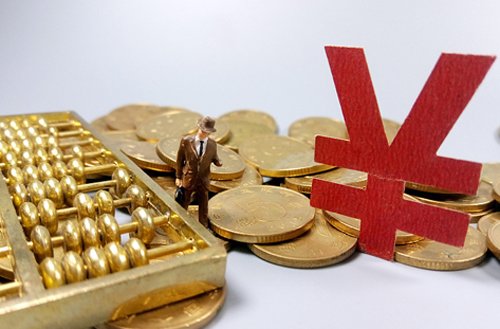 借贷宝女主为什么哭 谁的比较好看?借贷宝里的漂亮女主事件始末