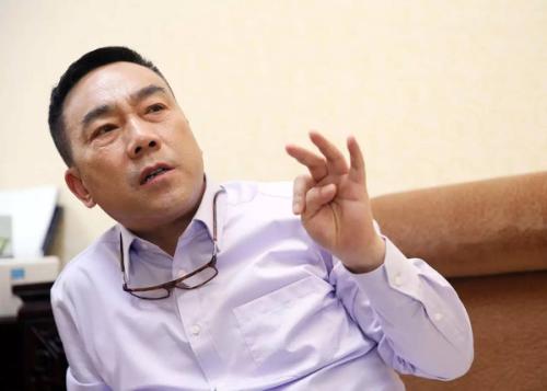 ����������ʵ�� ���������壺���¸ٺ�����˭���ִ�