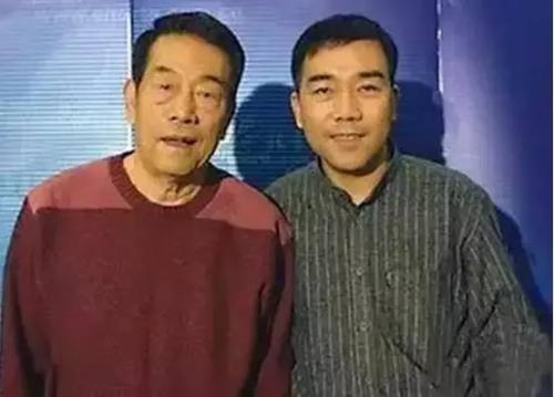 ����������ʵ�� ���������壺���¸ٺ�����˭���ִ�