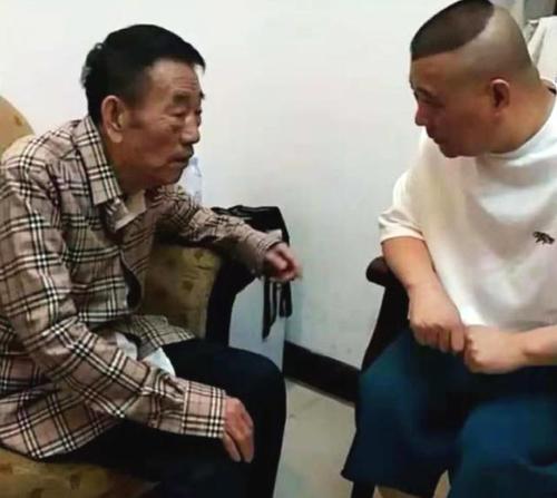 ����������ʵ�� ���������壺���¸ٺ�����˭���ִ�