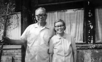 ���������Ů �ղؼ�������������ϼ����