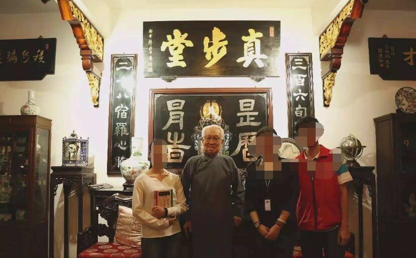 �̲���Ԥ�Գɹ������� ��ˮ��̩���̲����Ĵ�����˭