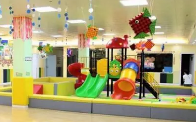 ���а��շѱ�׼ ���а����Ǯһ����