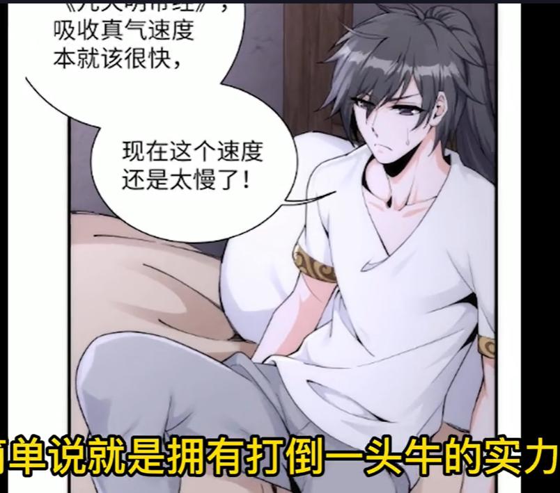 ����ΪʲôҪɱ������ �������ᱻ����ɱ����Ϊ�˻��