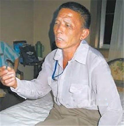 ���˴�˵�������¼������ ���ӱ�������������¼�֮��